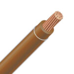 1403-awg-brown-(2)