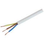 1423-awg_cable