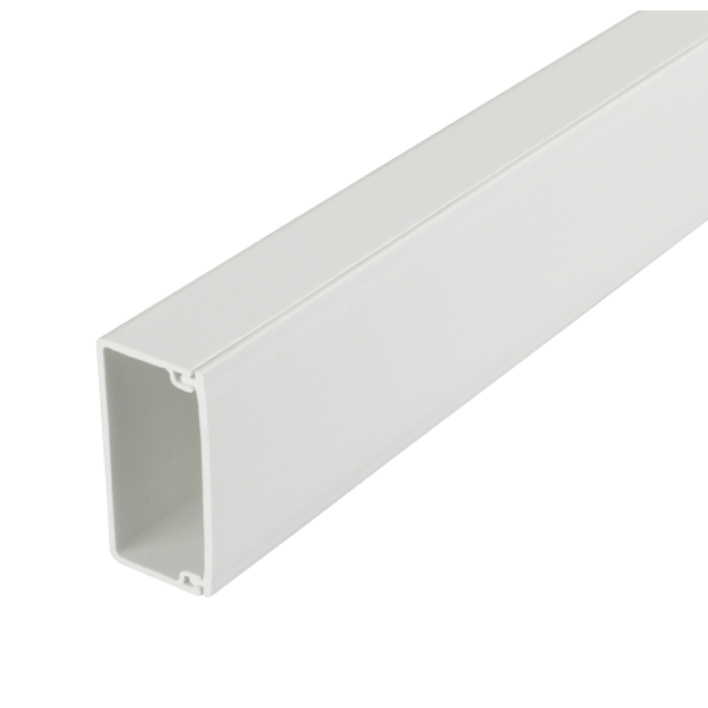 Centaur 38 x 25mm Trunking YT4 Platinum Imports Inc.