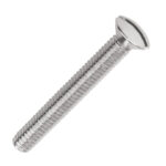 1462-s3525np-screws