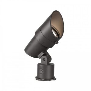 WAC Lighting LED Landscape Spot Light - Adjustable Light Intensity