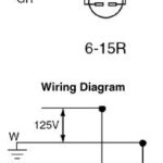 1947-5031-w-wiring_diagram