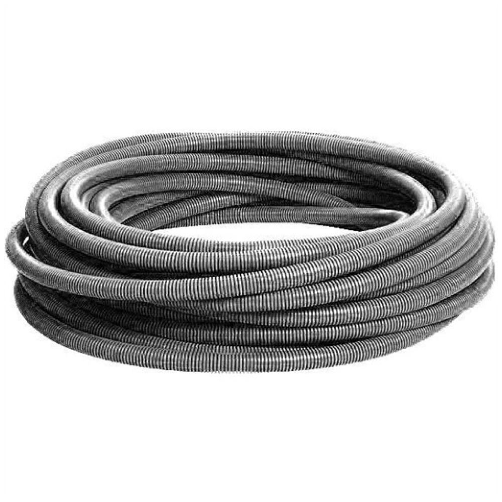 12040 ENT Electrical NonMetallic Flex Conduit 3/4 Inch 100 ft Length