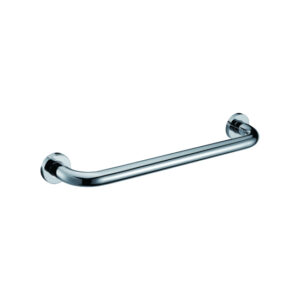 CAE Grab Bar/Bathtub Rail 9510 Series - Chrome