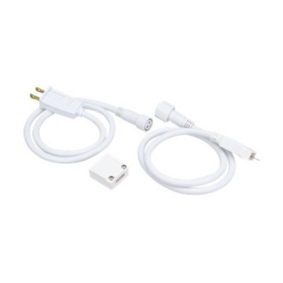 120V AC Power Connection for Hybrid 3 | Platinum Imports Inc. | Barbados