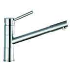 620-33_3241c_cae_milana_stick_lever_kitchen_faucet_with_pull-out_spray_spout_360_swivel-42415