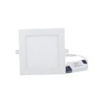810-go-led-square-panel-light-with-driver