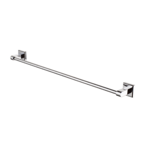 CAE Towel Bar 9509 Series - Chrome