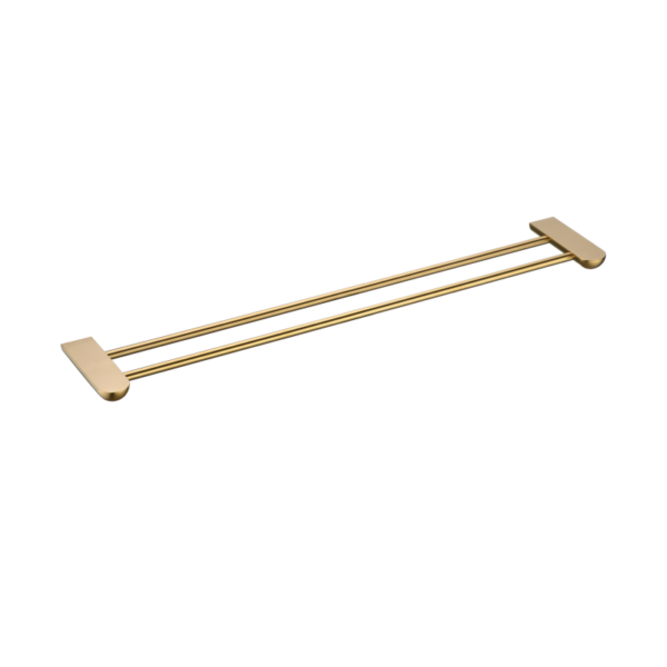 9501-T01002MAG-web