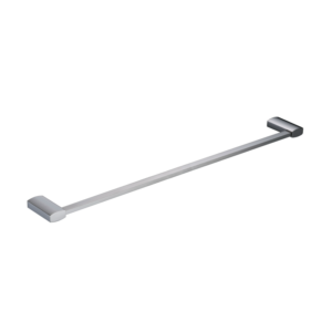 CAE Towel Bar 9503 Series - Brushed Nickel - Image 1