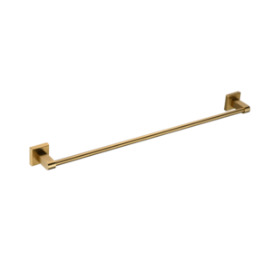 CAE Towel Bar 9509 Series - Matte Gold