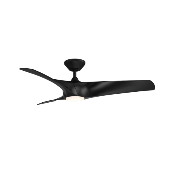 FR-W2006-52L-MB_IMRO_1