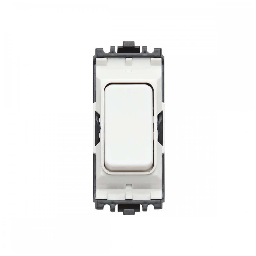 MK 20 Amp Intermediate Grid Switch | Platinum Imports Inc. | Barbados
