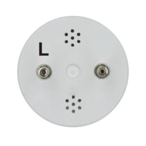 SATCO 17W T8 LED Tube; 3000K; Medium Bi Pin base - Image 4