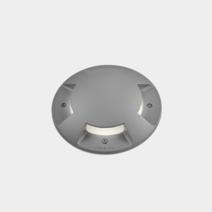 LEDS.C4 Xena E27 1-Light Uplight IP67 - Image 1