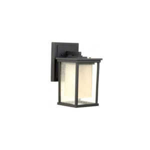 Craftmade Riviera Large Wall Mount Lantern